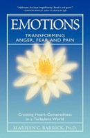 Marilyn C. Barrick | Emotions | Taschenbuch | Englisch (2002)