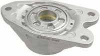 Sachs 803 047 FederbeinstüTzlager