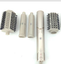 Shark HD430 FlexStyle Air Drying and Styling System