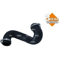 NRF 166120 Ladeluftschlauch FüR Peugeot Citroen 307 C4 3A C 3E 3H 3B LC LA LR