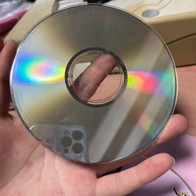  Sega Saturn exclusive software Street Fighter ZERO1 2