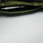Bild 8 von 10