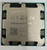 AMD Ryzen 9 7950X 7000 Series Processor 16-Core Socket AM5 100-000000514 MPN