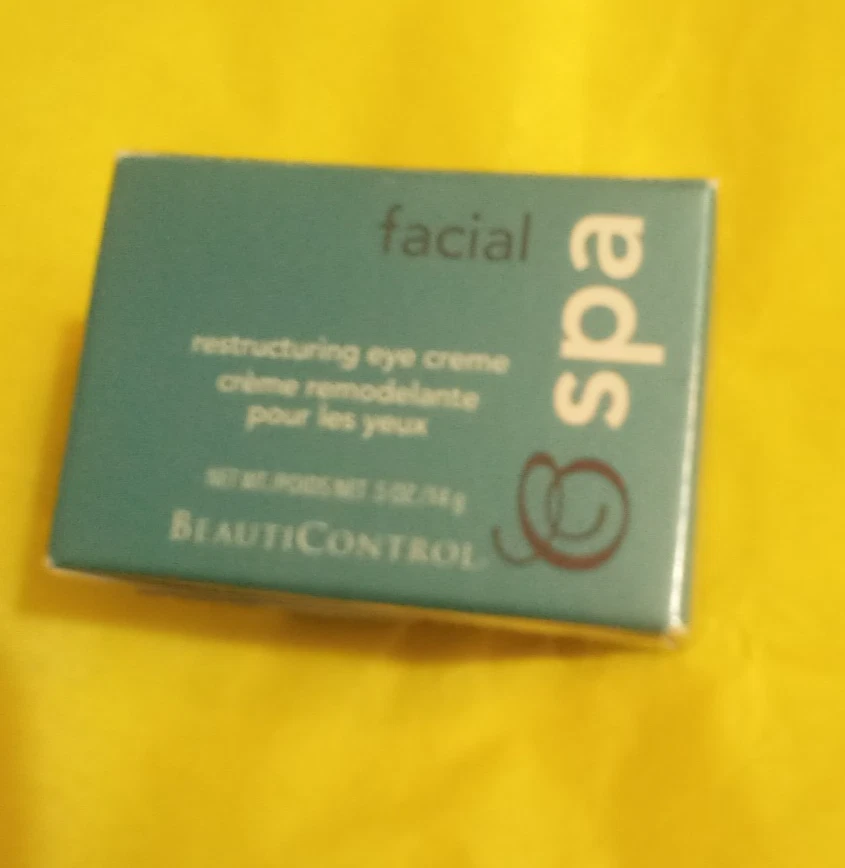 BeautiControl products for sale | eBay