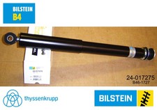 Bilstein B4 Sto&szlig;d&auml;mpfer vorne f&uuml;r Mercedes-Benz G-Klasse W463 Bj. 1989-2018