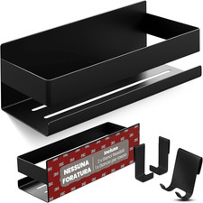 Porta Sapone Doccia - Mensola