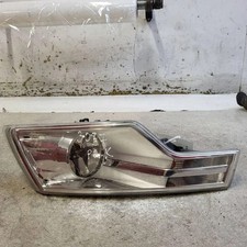 CITROËN C5 III RD Nebelscheinwerfer links 27156100 2.00 Diesel 150kw 35202620