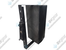 EAW MK2364 2-Way Full Range Loudspeaker (2070...