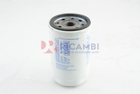 ÖLfilter Motor FüR Alfa Romeo 155 164 33 Jeep Grand Cherokee Opel - S 3249 R