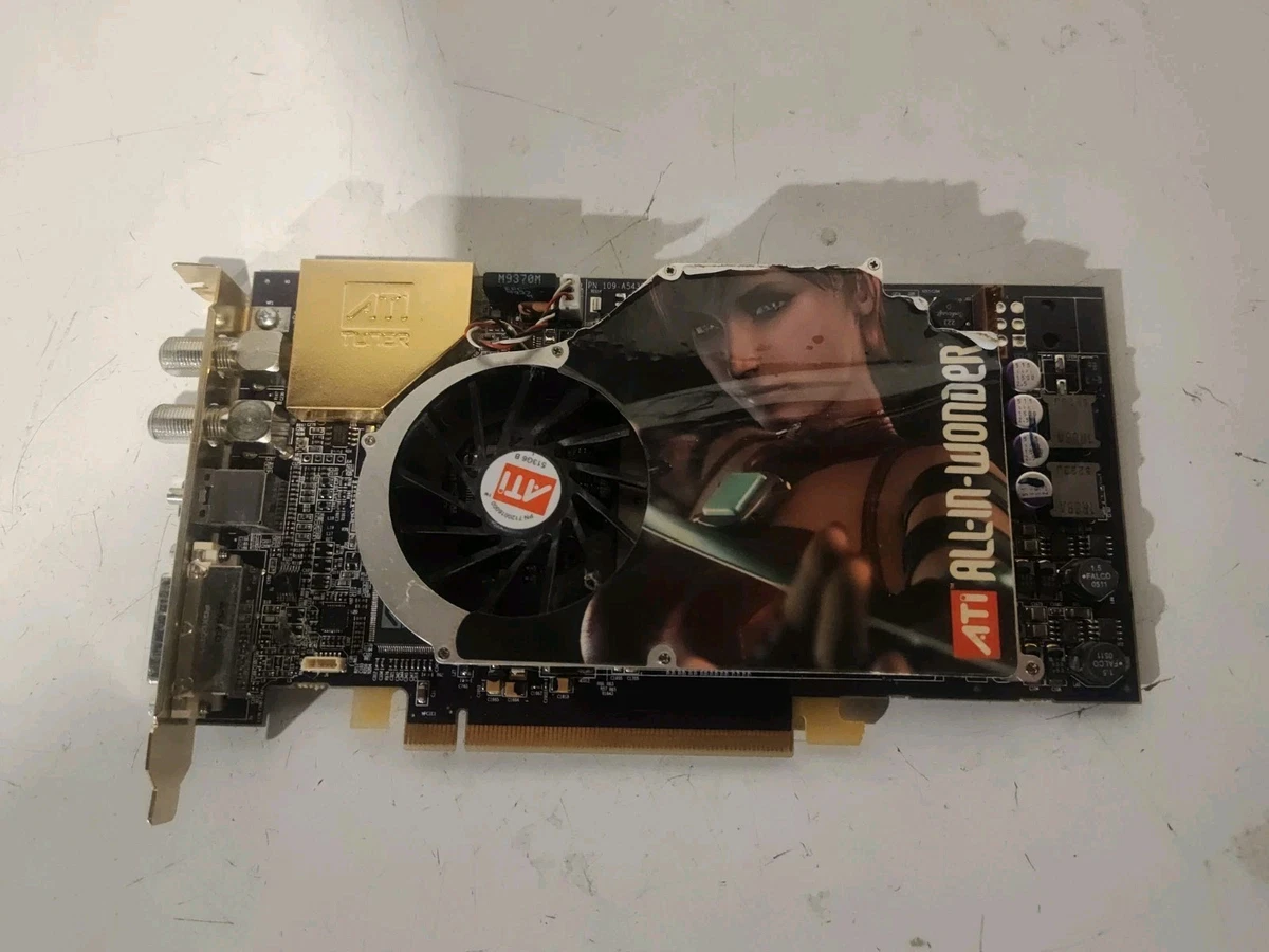 Radeon X800 for sale | eBay