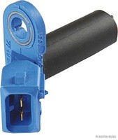 Herth+Buss Elparts Impulsgeber, Kurbelwelle U.A. FüR Ford, Volvo