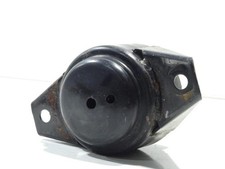Support moteur Land Rover DEFENDER