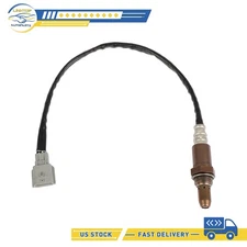 Oxygen Sensor for Nissan Altima 2.5L 19-21 for INFINITI QX50 2.0L 19-22 25054127