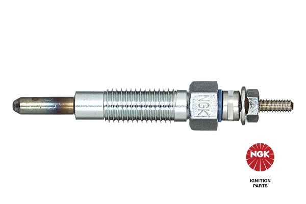 Glow Plug NGK 6926