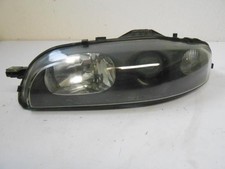 Feu avant (phare) Fiat MAREA