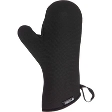 SAN JAMAR  Oven Mitt 807HH4