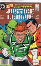 dc-comics-justice-league-volume-1-book-5-vf