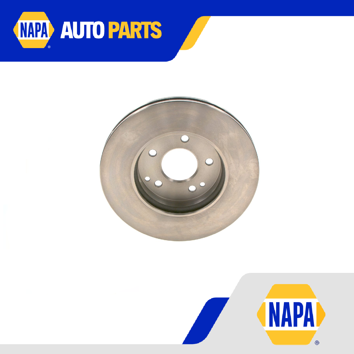2x Brake Discs Pair Vented fits MERCEDES Front 288mm Set Bosch A2034210312 New