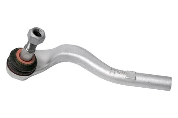 For Mercedes-Benz CLS550 12-17 Passenger Side Outer Steering Tie Rod End Foto 2 de 2