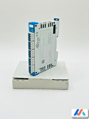 Sigmatek DI200 S-DIAS  Digital Input Module 20-006-200  DI 200 NEW PLC