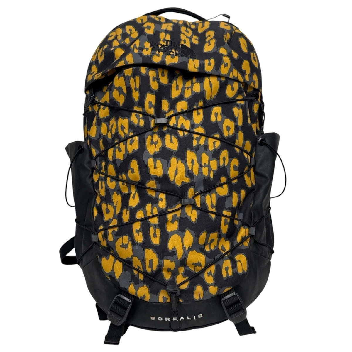 lineage ruck 37l backpack north face The North Face Lineage Ruck 37L Backpack