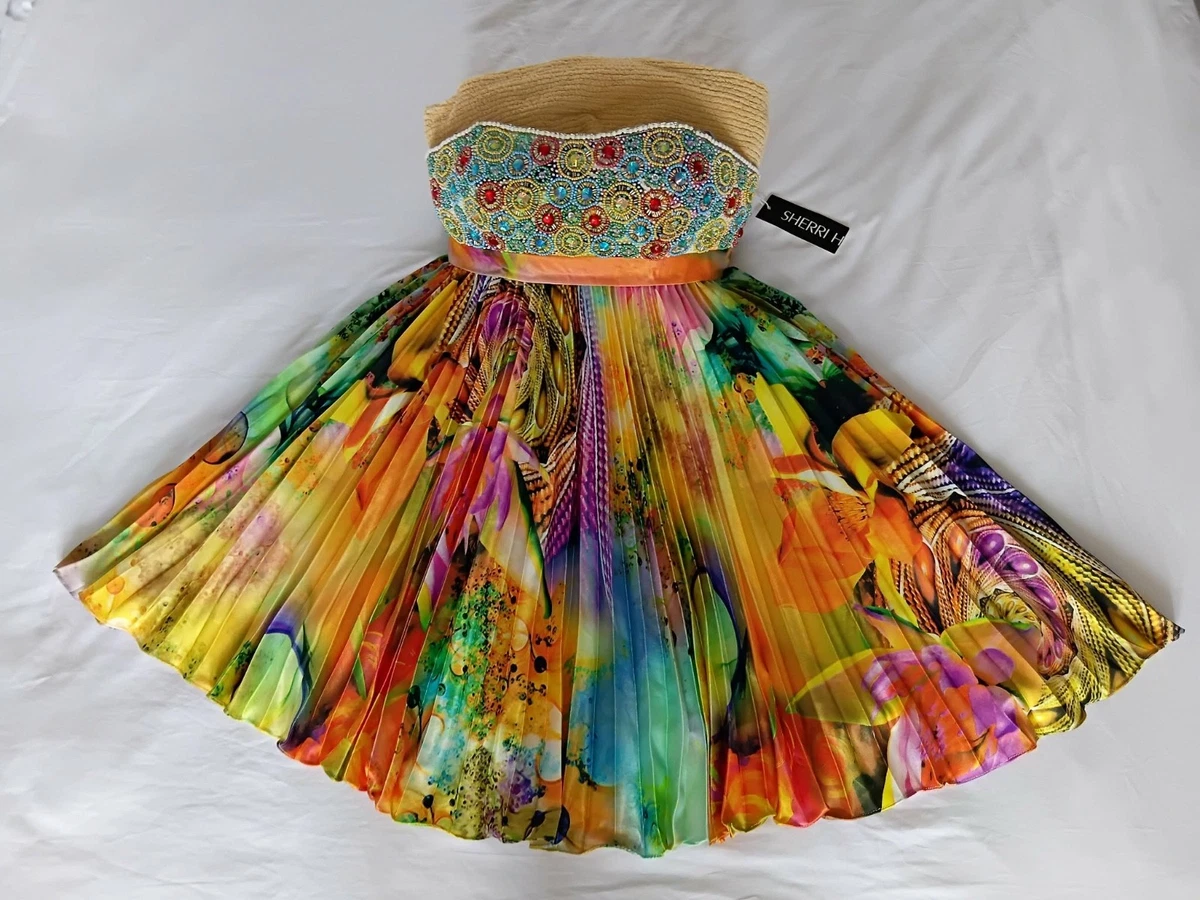 Size 12 Ballgowns/Prom Dresses for Women for sale | eBay UK Size 12 Ballgowns/Prom Dresses for Women for sale | eBay UK