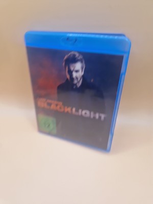 BLACKLIGHT BD - VARIOUS   BLU-RAY NEU