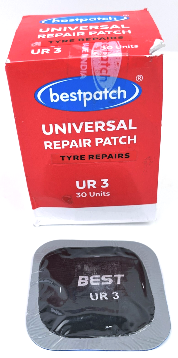 80PcsBox 58mm Car Round Natural Rubber Tire Tyre Puncture Repair Cold Patch Tubeless Patches Buy cheaply on