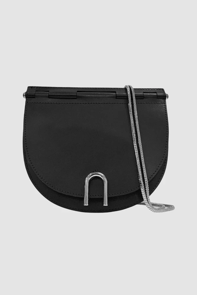 Phillip lim shop crossbody bag