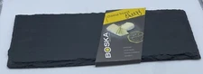 Boska Slate Cheese Board Kaasplank Holland New