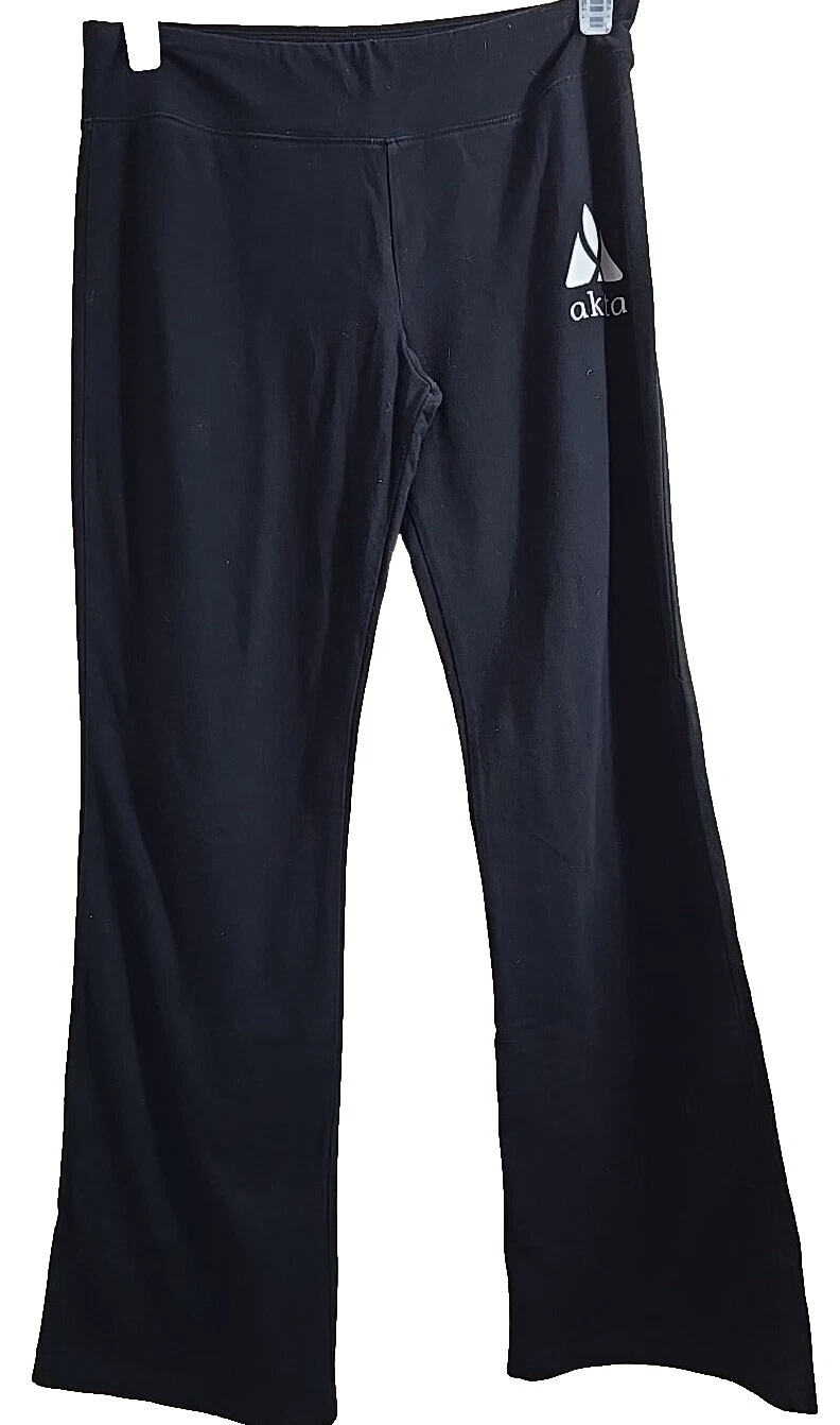 Leggings para mujer Bella lisos