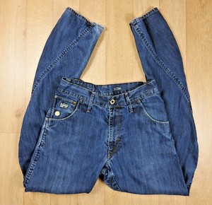 g star twisted jeans