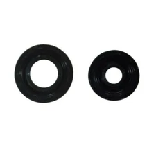 Crank Oil Seal Set Fits Husqvarna® 135 140 435 435e 440 440e CHAINSAW