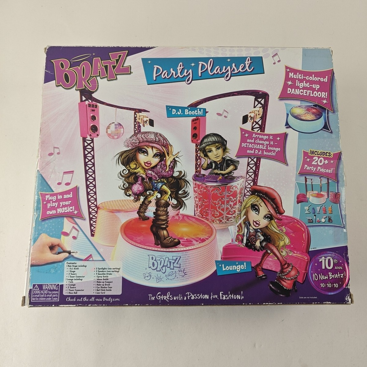 yxng bratz ベロア セットアップ yxng bratz ベロア セットアップ - メルカリ