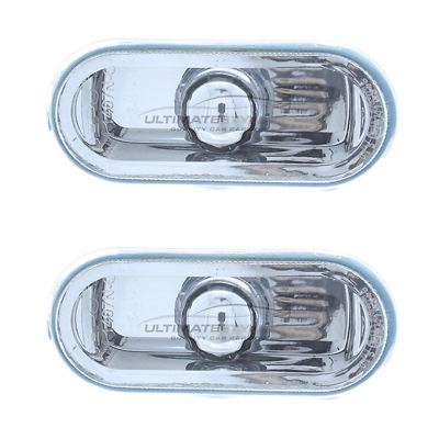 VW Caddy Indicator Side Repeaters - Heritage Parts Centre