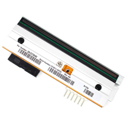 Neuer Druckkopf für Datamax I-4212E Mark II Thermodrucker 203DPI PHD 20-2278-01