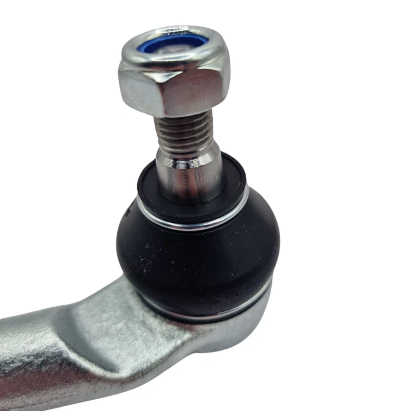 Inner & Outer Tie Track Rod Ends For VW Beetle 1998-2010 TUV Certified - Image 4 of 4