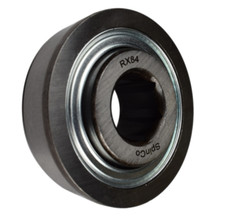 RX84 C29264 C29265 G3800161 11/16" Hex Bearing Snow Blower Ag SpinCo
