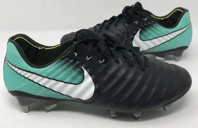 nike tiempo aqua