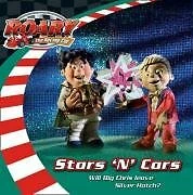 Stars 'n' Cars. (Roary the Racing Car) By Dave Ingham