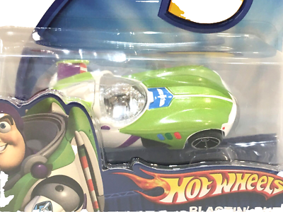 Hot Wheels Wheelin Woody Diecast Car for sale online | eBay UK