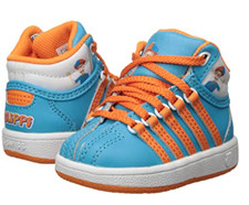 blippi shoes nike