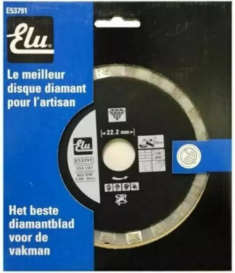 Elu dewalt deals