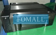 1Pcs New For Linear guide slide TRHG65AC