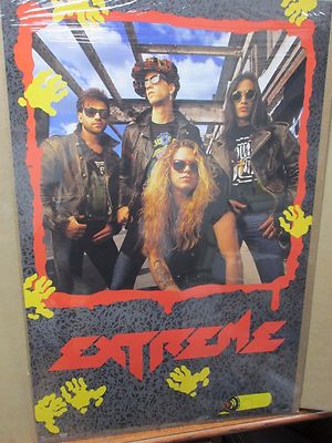 【新品】Hi-STANDARD GIG POSTER s-l400.jpg