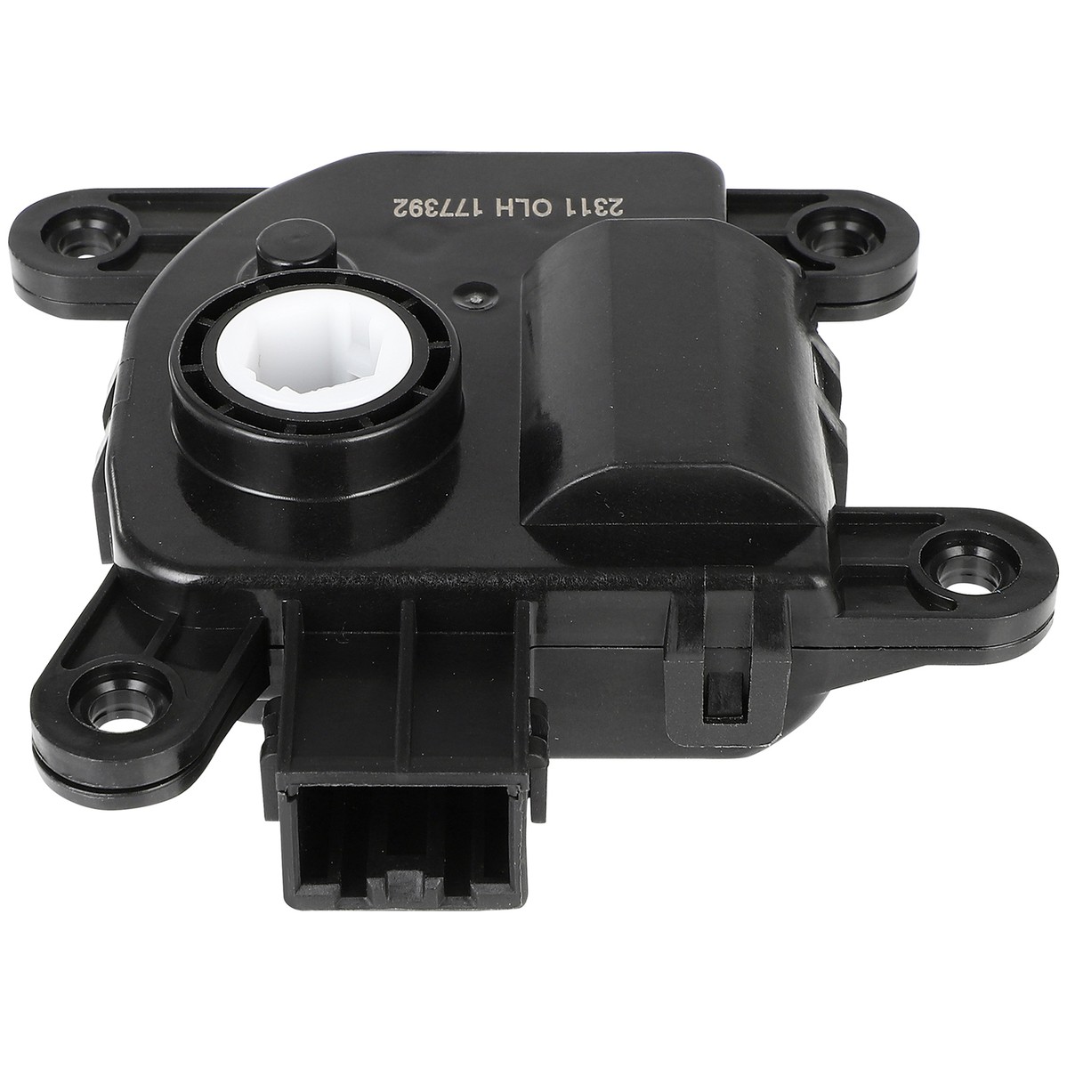 s-l1200.jpg