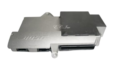 2011-2016 OEM 7PP035223P Porsche Panamera Cayenne Cayman 911 991