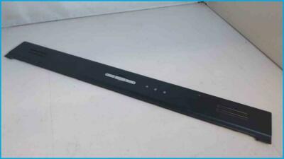 Power Einschalterleiste Abdeckung Blende Deckel  eMachines E627 KAWG0