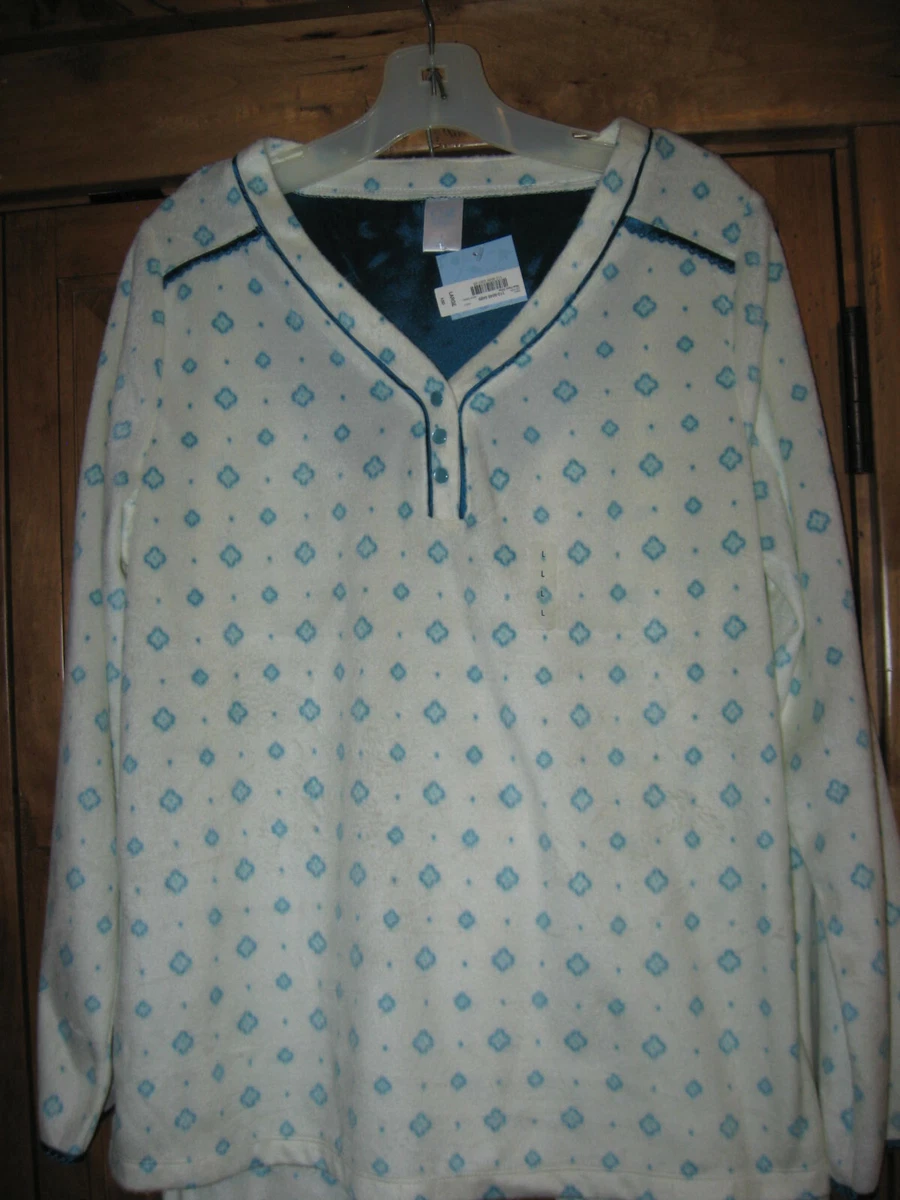 Adonna sleepwear shop