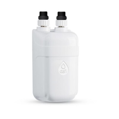 5900950921712 DAFI Warmwasserbereiter 4,5 kW ohne Batterie (230V) dafi